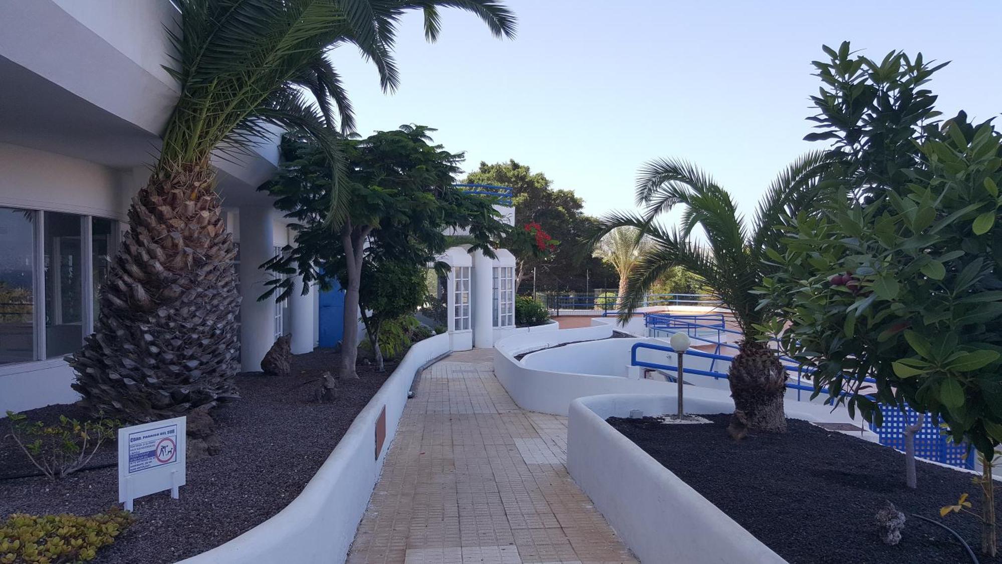 Paraiso Del Sur Playa Paraiso  Exterior foto