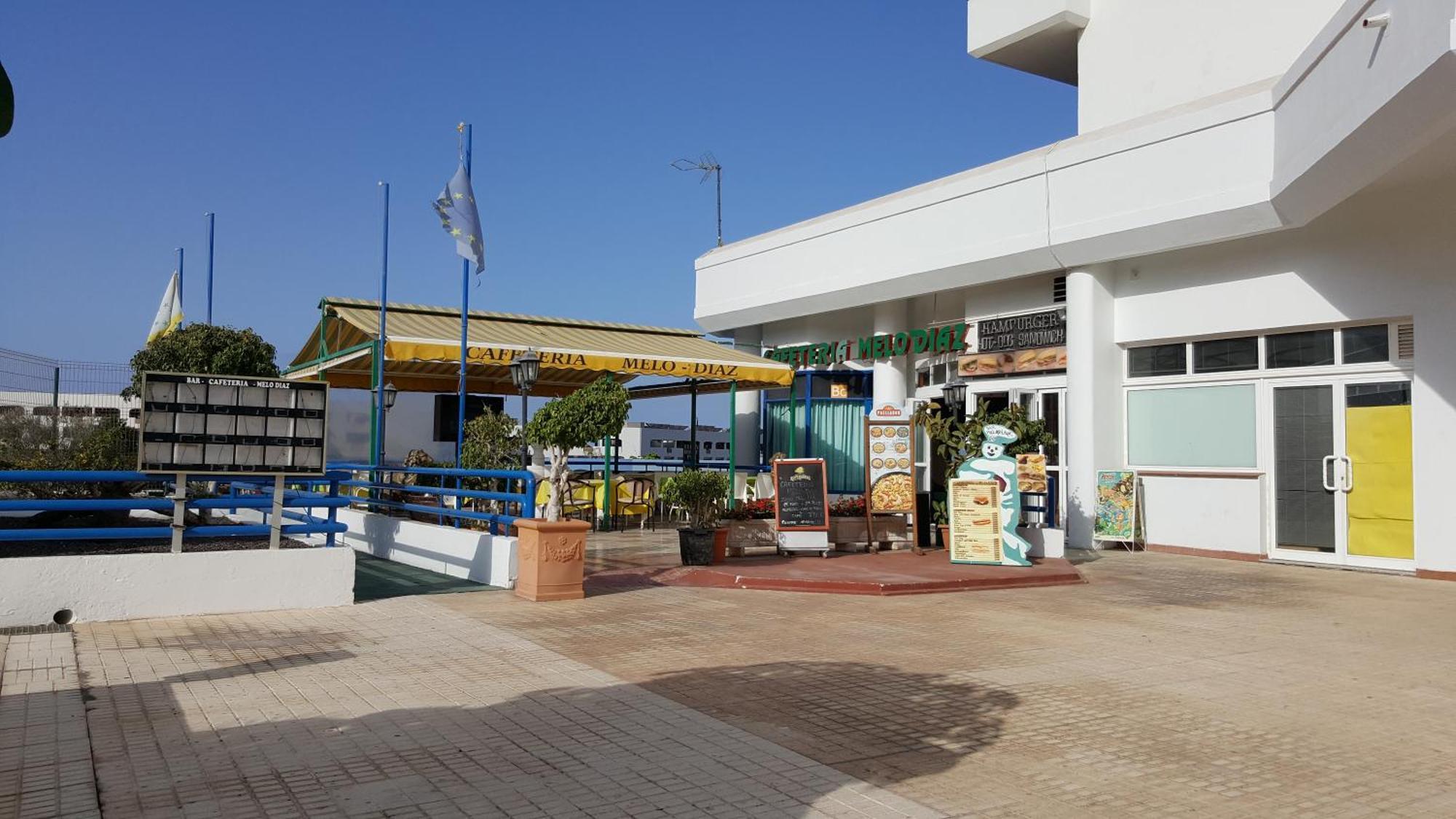 Paraiso Del Sur Playa Paraiso  Exterior foto