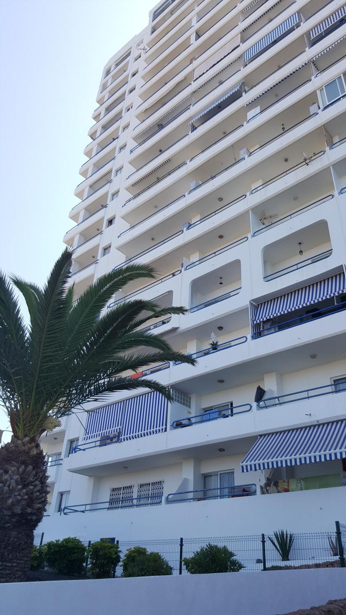 Paraiso Del Sur Playa Paraiso  Exterior foto