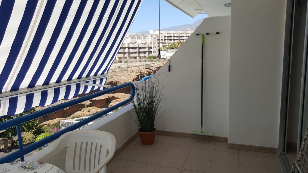 Paraiso Del Sur Playa Paraiso  Exterior foto